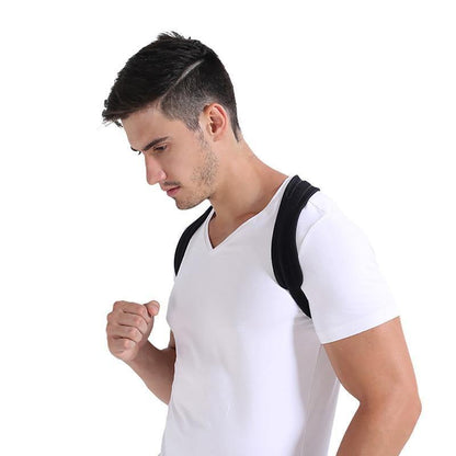 Posture Fixer XL - ALLRJ