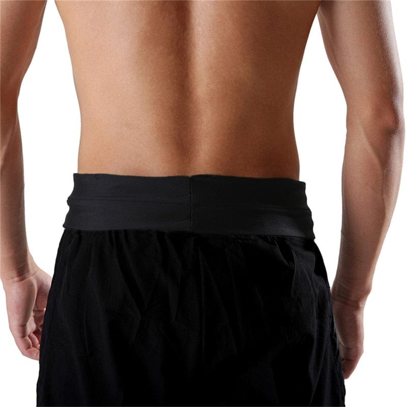 Professional Running Waist Bag