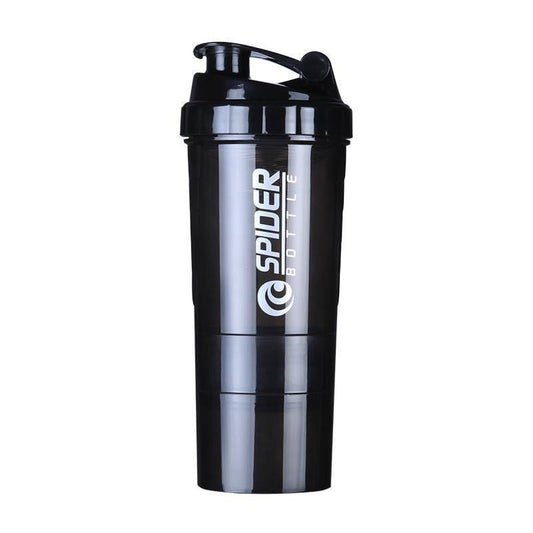 Shakeit - Best Protein Bpa-Free Protein Shaker Bottle (Free shipping)