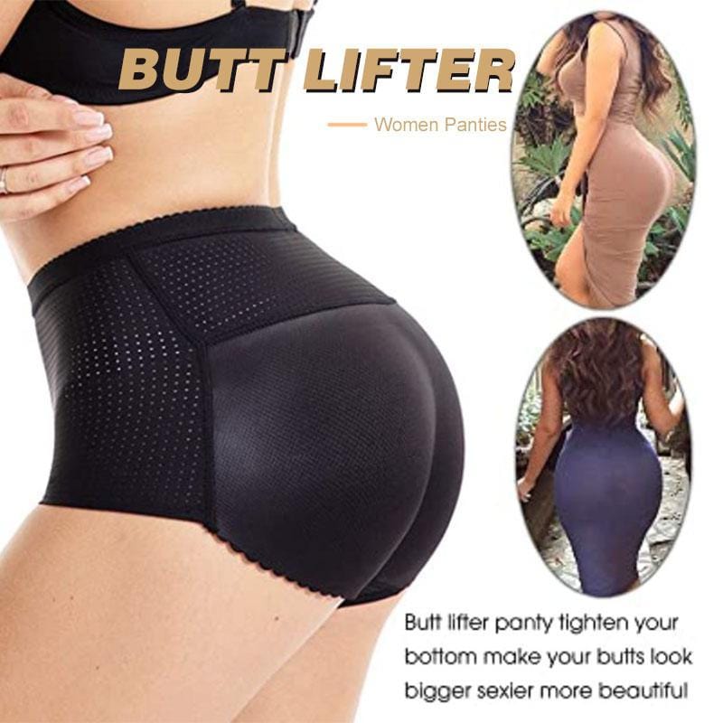 Allrj Padded pull-up lifter