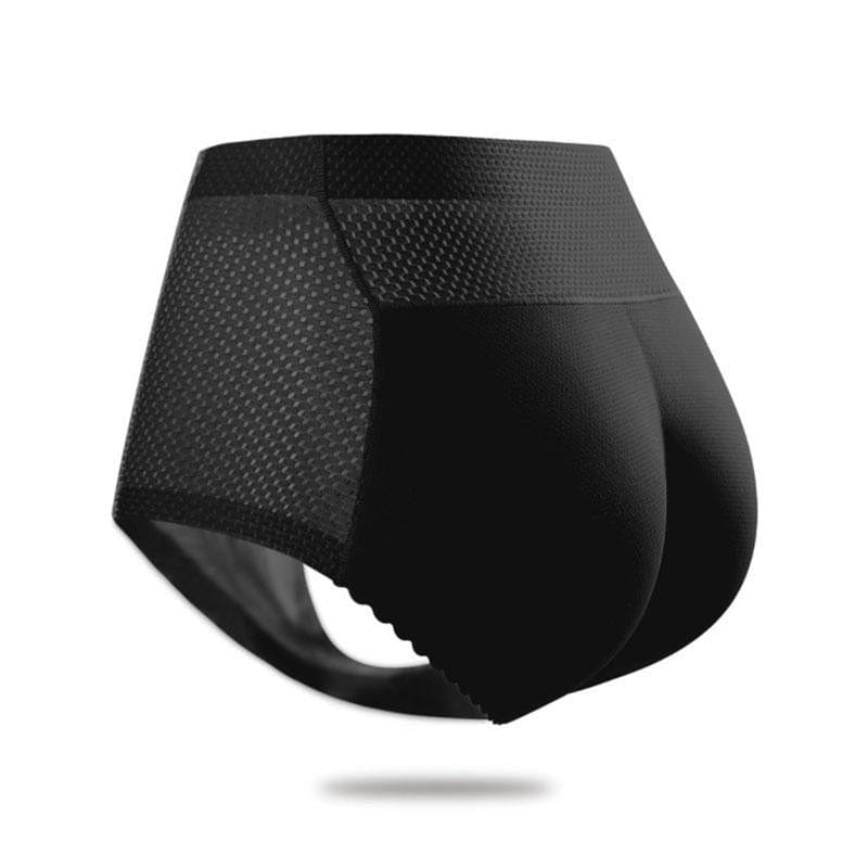 Allrj Padded pull-up lifter