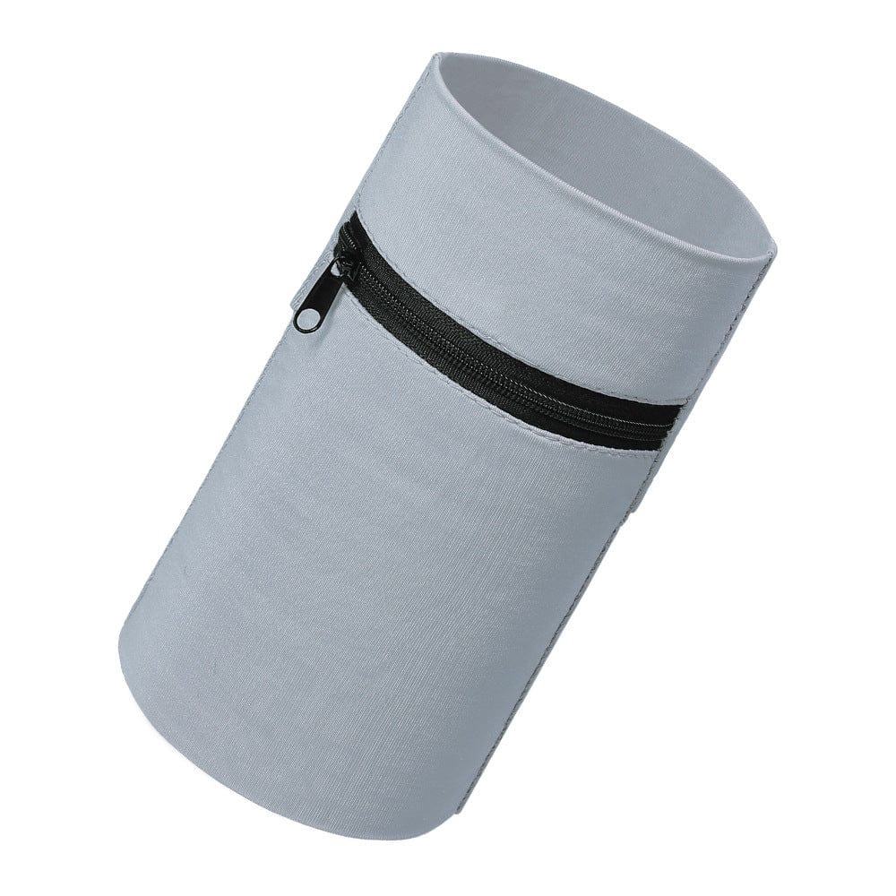 Running Mobile Phone Arm Band - ALLRJ