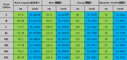 Allrj See Through Daddy Tank - ALLRJ