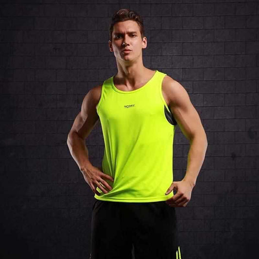 Lightweight Running shirt