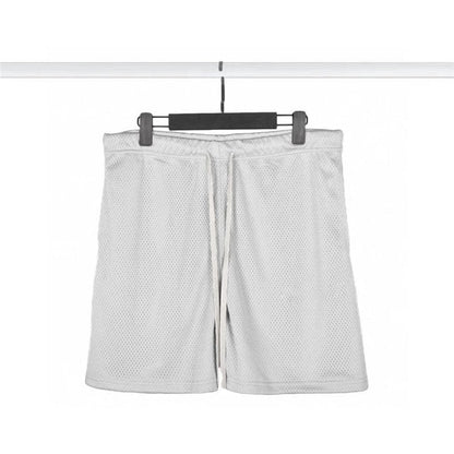 Allrj off day shorts - ALLRJ