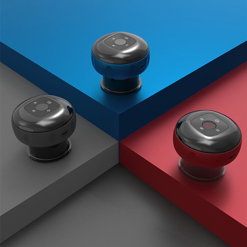 Allrj Smart Cupper 2.0 - ALLRJ