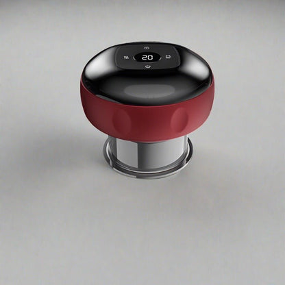 Allrj Smart Cupper 2.0 - ALLRJ