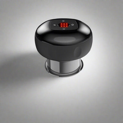 Allrj Smart Cupper 2.0 - ALLRJ