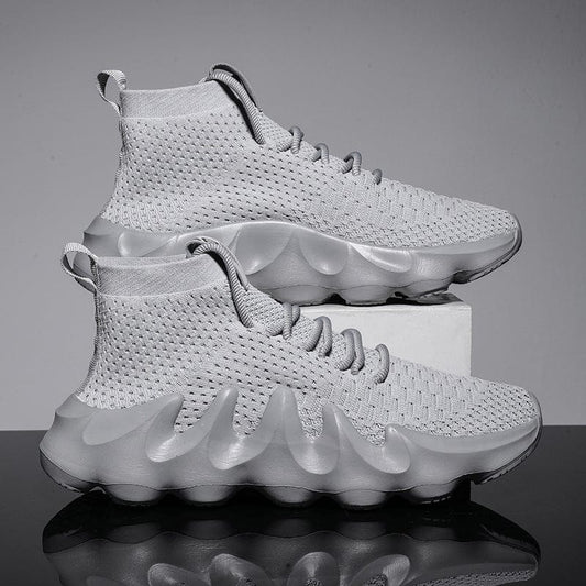 Elite ft Pro hi trainers - ALLRJ