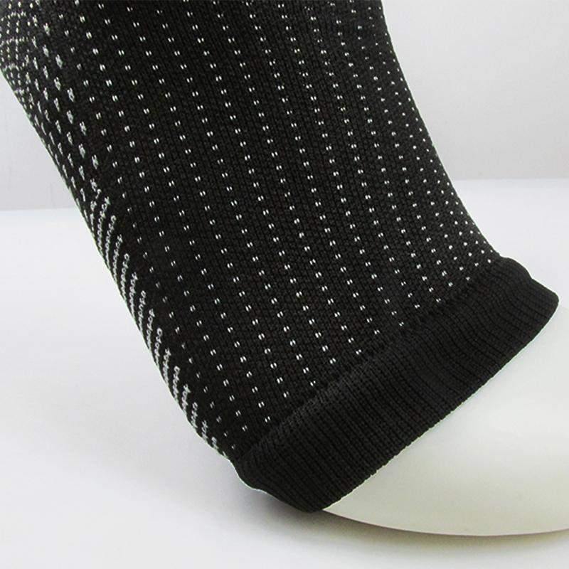 Unisex Anti Fatigue Fitness Compression socks