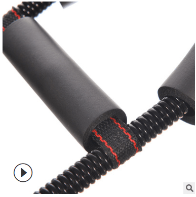 SwoleArm™️ Forearm Strength Trainer