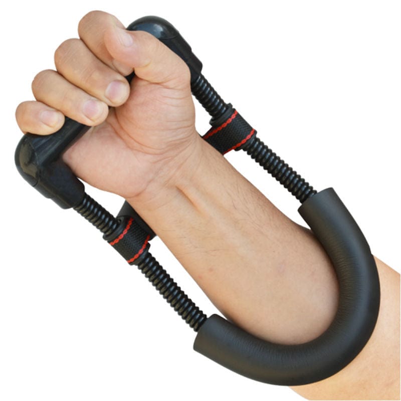 SwoleArm™️ Forearm Strength Trainer