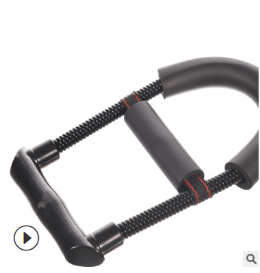 SwoleArm™️ Forearm Strength Trainer