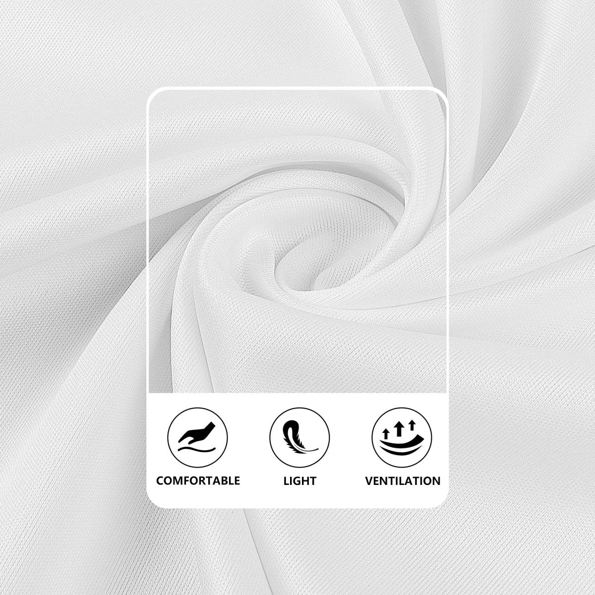 Allrj Swole Life Retro Tank Top - ALLRJ