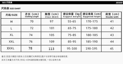 Allrj Tough sleeveless shirt - ALLRJ