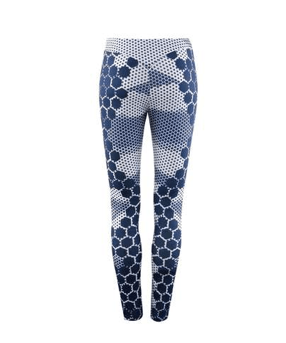 Elsa Women's legging Pants