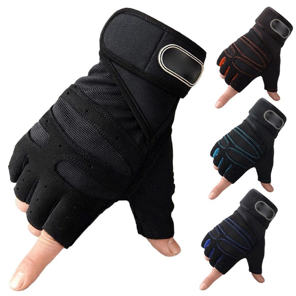 Kong grip training glove - ALLRJ
