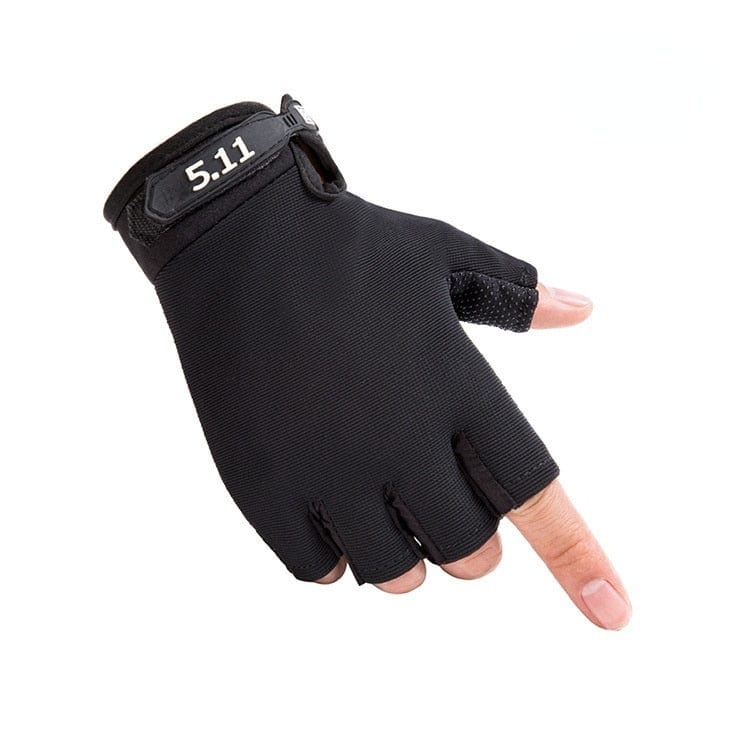 Kong grip training glove - ALLRJ
