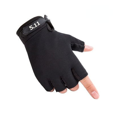 Kong grip training glove - ALLRJ