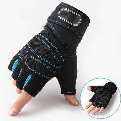 Kong grip training glove - ALLRJ