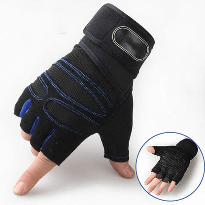 Kong grip training glove - ALLRJ