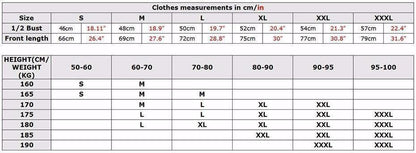 As many reps as possible CrossFit T-shirt - ALLRJ