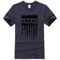 dark blue1