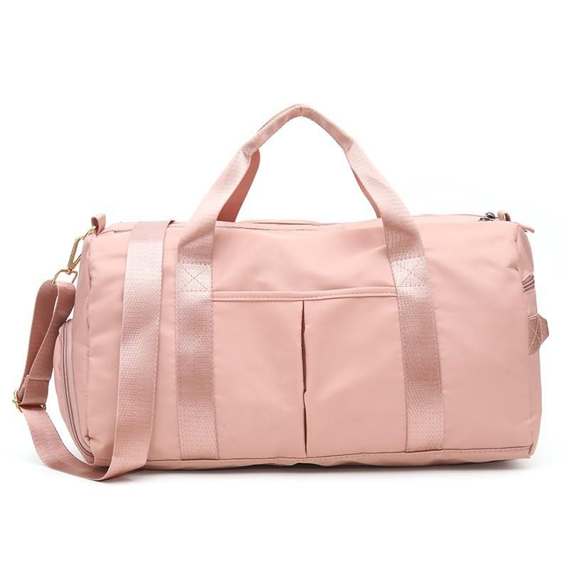 The Handy bag Pink US