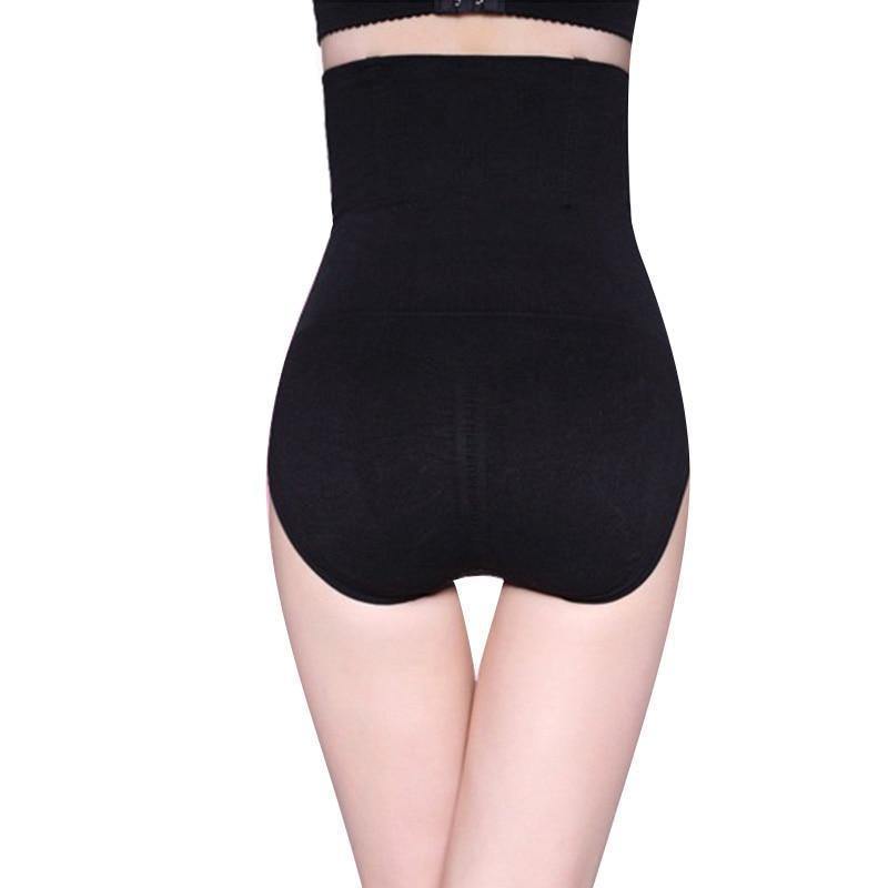 Seamless Women Slimming Shaper