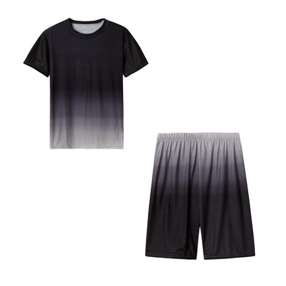 Allrj womens two - piece casual suit - ALLRJ