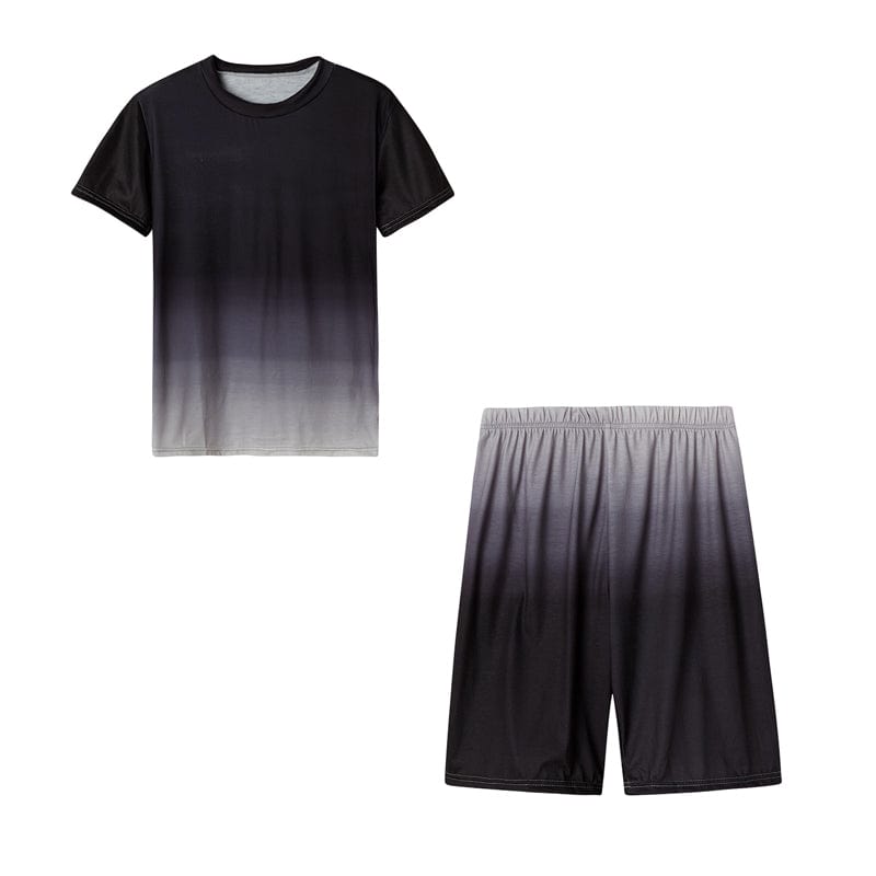 Allrj womens two - piece casual suit - ALLRJ