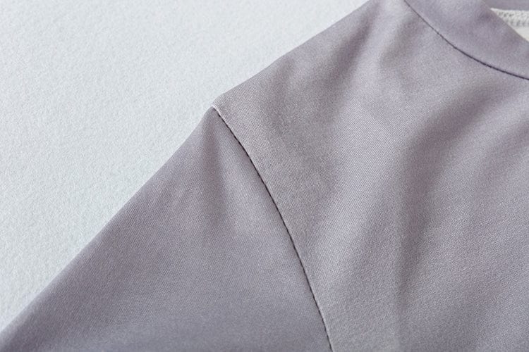 Allrj womens two - piece casual suit - ALLRJ