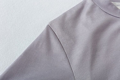 Allrj womens two - piece casual suit - ALLRJ