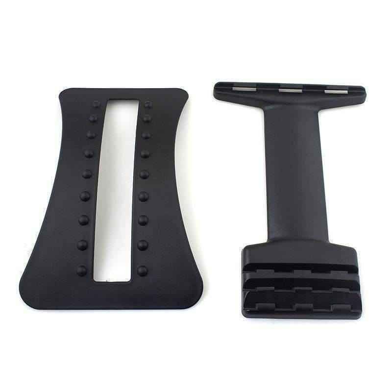 Back stretcher Pro - ALLRJ