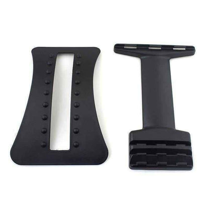 Back stretcher Pro - ALLRJ