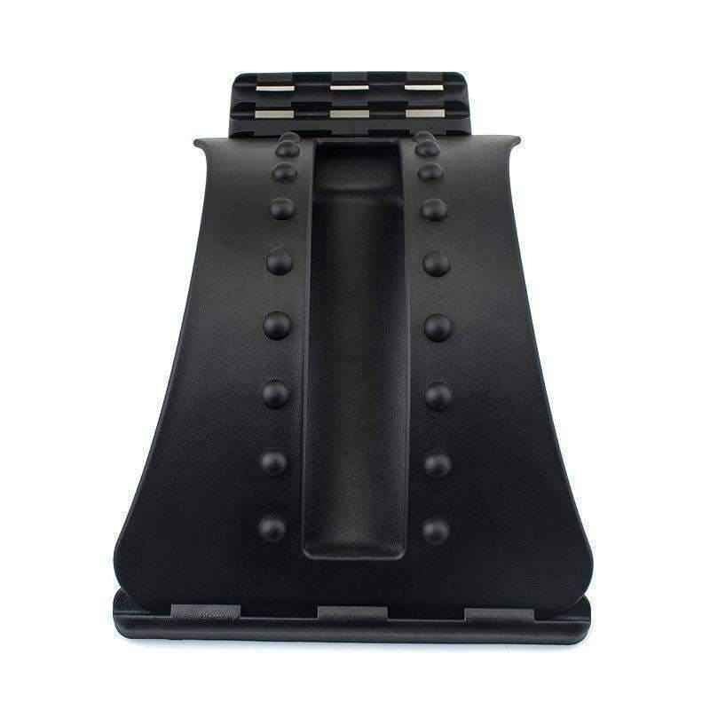 Back stretcher Pro - ALLRJ
