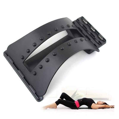 Back stretcher Pro - ALLRJ