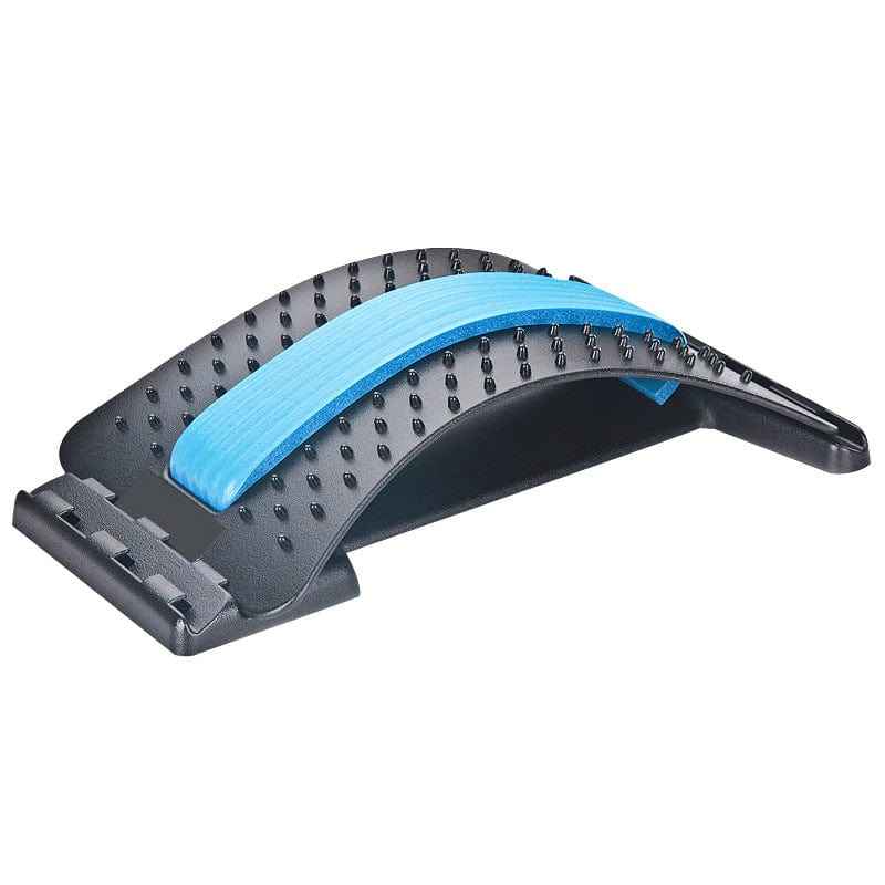 Back stretcher Pro - ALLRJ