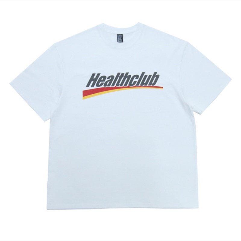 Big boy bodybuilding shirt - ALLRJ