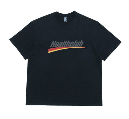 Big boy bodybuilding shirt - ALLRJ