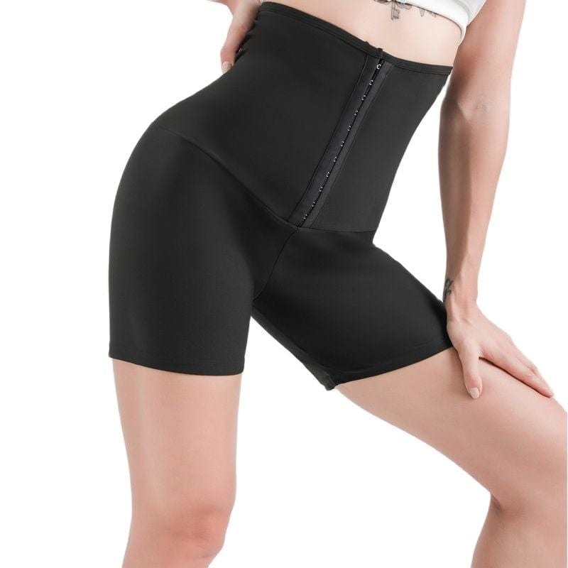 Body Shaper Schwitzhose - ALLRJ