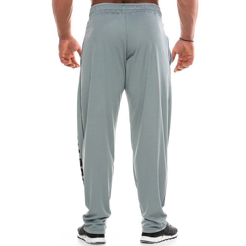 Bodybuilding lightweight pants - ALLRJ