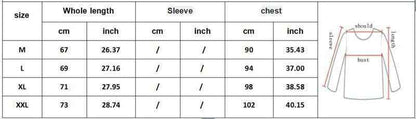 Bodybuilding Swole Top - ALLRJ