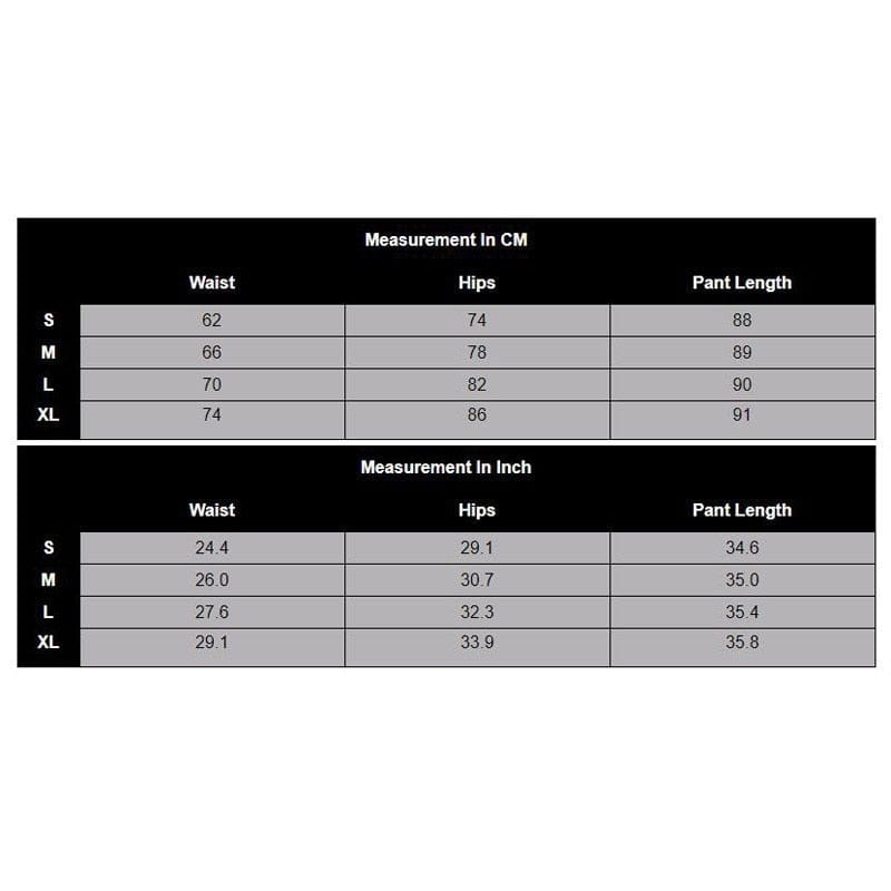 Bootay high waist sport leggings with cellphone pocket - ALLRJ