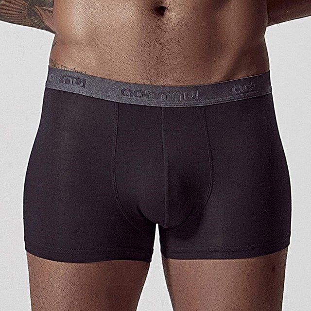 Comfort lined Boxer - ALLRJ