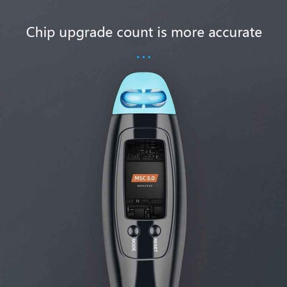 Cordless Jump Rope Smart wireless - ALLRJ