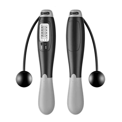 Cordless Jump Rope Smart wireless - ALLRJ