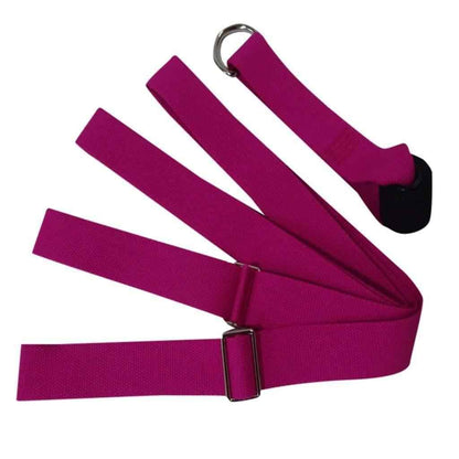 Door Flexibility Trainer Plus - ALLRJ