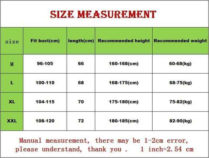 Edan Bodybuilding Tank top - ALLRJ