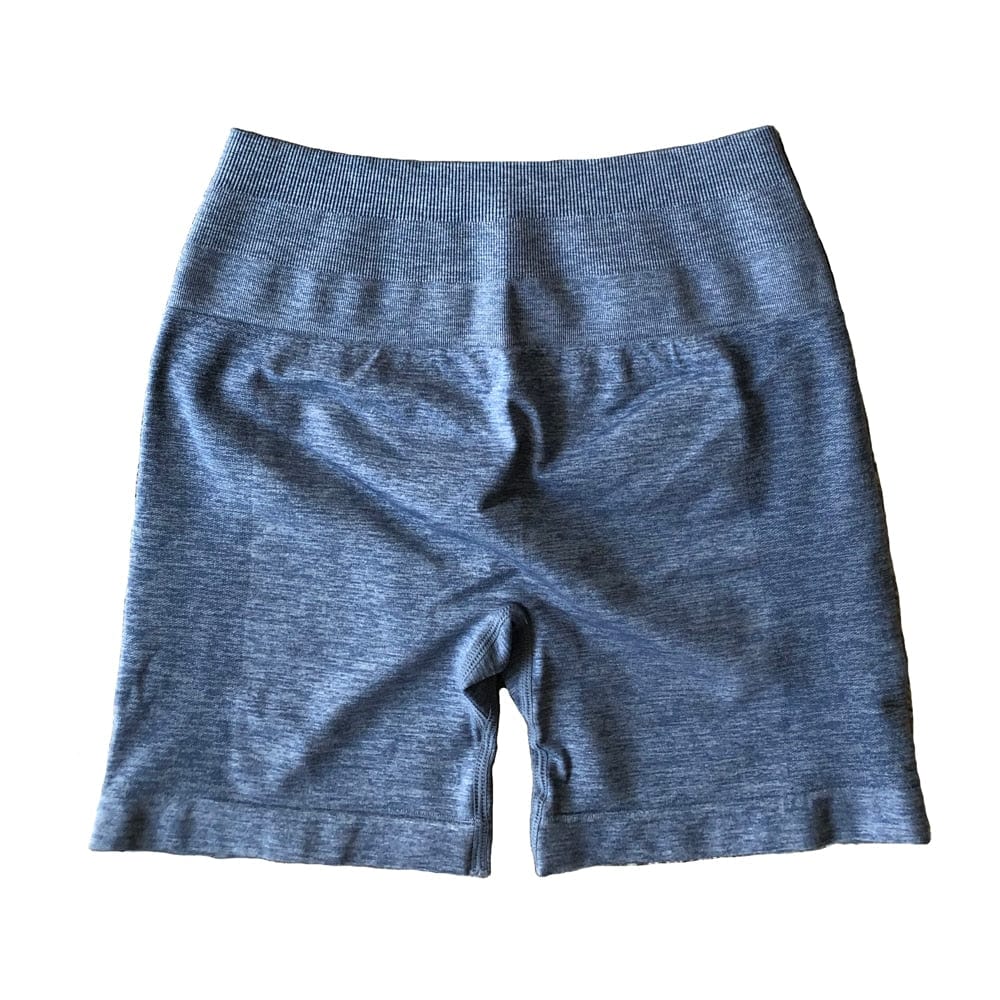 Ella workout short - ALLRJ